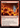 Pyroclasm - Duskmourn: House of Horror