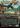 Swooping Pteranodon (REX-019)  - Jurassic World Collection (Borderless)