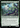 Dryad of the Ilysian Grove  (CMM-891) - Commander Masters: (enchantment)