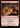 Skewer the Critics - Ravnica Remastered