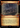Foray of Orcs (Showcase Scrolls) - The Lord of the Rings: Tales of Middle-earth: (Showcase)