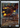 Darksteel Colossus - Secret Lair Drop Foil