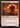 Blazing Rootwalla - Modern Horizons 2