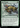 Ram Through (CMM-314)  - Commander Masters