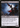 Bat Whisperer - Innistrad: Midnight Hunt