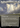 Minas Tirith (Borderless) (Surge Foil) - The Lord of the Rings: Tales of Middle-earth (Borderless) Foil