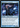 Rimewind Cryomancer - Coldsnap