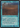 Tidal Flats (Earth) - Fallen Empires