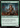 Dawnhart Disciple - Innistrad Remastered
