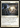 Divine Reckoning - Innistrad