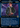 The Eighth Doctor (Showcase) - Doctor Who: (Showcase) (Borderless)
