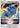 Origin Forme Dialga VSTAR SWSH256/307 - SWSH Sword & Shield Promo Cards Holofoil