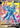 Origin Forme Dialga V SWSH255/307 - SWSH Sword & Shield Promo Cards Holofoil