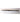 Citadel Small Base Brush - 63-12