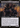 Timothar, Baron of Bats (Extended Art) - Crimson Vow Commander: (Extended Art)
