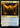 Regenerations Restored (Surge Foil) - Doctor Who Foil