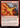 Scorching Dragonfire - Foundations