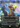Camellia, the Seedmiser (Borderless) (Raised Foil) - Bloomburrow: (Showcase) (Borderless) Foil