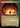 Gimli, Mournful Avenger (Showcase) (Surge Foil) - The Lord of the Rings: Tales of Middle-earth: (Showcase) (Borderless) Foil