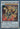 Black-Winged Assault Dragon (Ultra Rare) - Darkwing Blast 1st Edition
