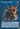 Spright Sprind Secret Rare - Darkwing Blast 1st Edition