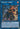 Spright Sprind (Secret Rare) - Darkwing Blast 1st Edition