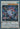 Guoglim, Spear of the Ghoti (Secret Rare) - Darkwing Blast 1st Edition