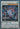 Guoglim, Spear of the Ghoti Secret Rare - Darkwing Blast 1st Edition