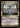 Debt to the Deathless (Retro Frame) - Ravnica Remastered