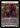 Yoji, Royal Protector - HER075 - Flesh and Blood: Promo Cards Cold Foil