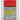 Mr Metallic Color GX Red