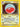 Electrode (2) 002/64  - Unlimited Holofoil Jungle - Holo Rare