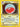 Electrode 2/64 - Jungle 1st Edition Holofoil