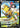 Zeraora V TG16/30 - SWSH12 Silver Tempest Trainer Gallery Holofoil