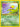 Bellsprout 49/64 - Jungle 1st Edition