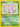 Exeggcute 52/64 - Jungle 1st Edition