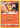 Braixen 26/195 - SWSH12 Silver Tempest