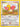 Spearow 62/64 - Jungle 1st Edition