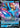 Omastar V 35/195 - SWSH12 Silver Tempest Holofoil