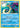 Milotic 40/195 - SWSH12 Silver Tempest