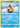 Snorunt 41/195 - SWSH12 Silver Tempest