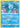 Phione 45/195 - SWSH12 Silver Tempest