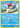 Keldeo 46/195 - SWSH12 Silver Tempest