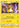 Raichu 50/195 - SWSH12 Silver Tempest