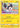 Emolga 54/195 - SWSH12 Silver Tempest