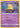 Drowzee 60/195 - SWSH12 Silver Tempest