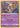 Jynx 62/195 - SWSH12 Silver Tempest