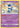 Meowstic 82/195 - SWSH12 Silver Tempest