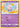 Swirlix 83/195 - SWSH12 Silver Tempest