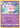 Slurpuff 84/195 - SWSH12 Silver Tempest